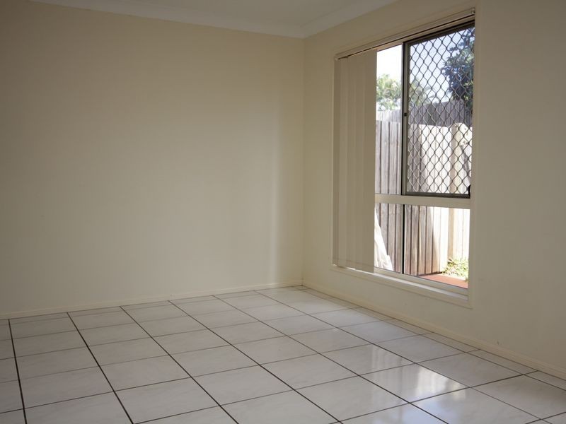 4/6 Butcher Ave, Lawnton QLD 4501