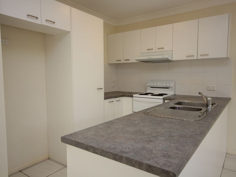 4/6 Butcher Ave, Lawnton QLD 4501