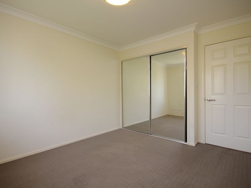 4/6 Butcher Ave, Lawnton QLD 4501