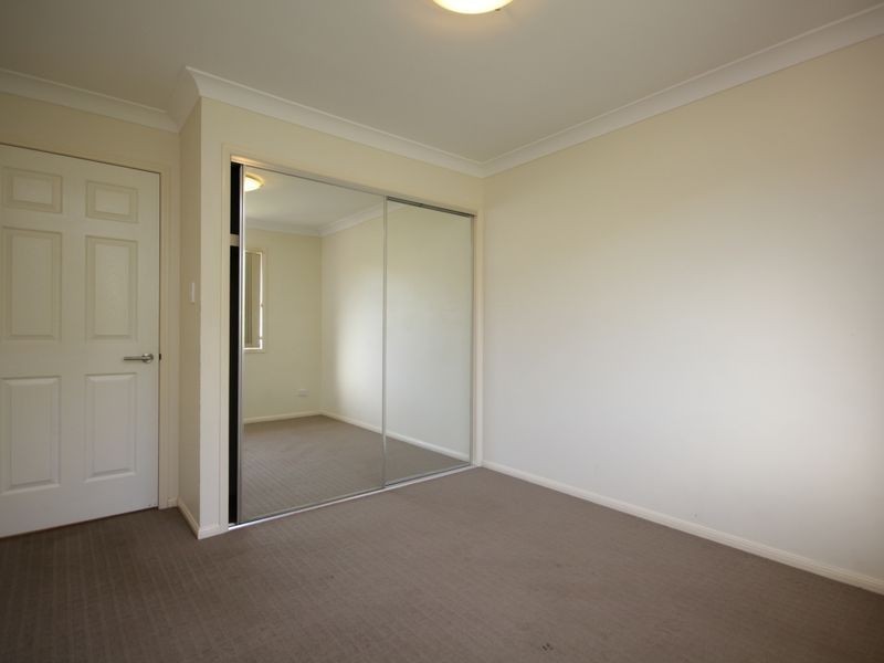 4/6 Butcher Ave, Lawnton QLD 4501