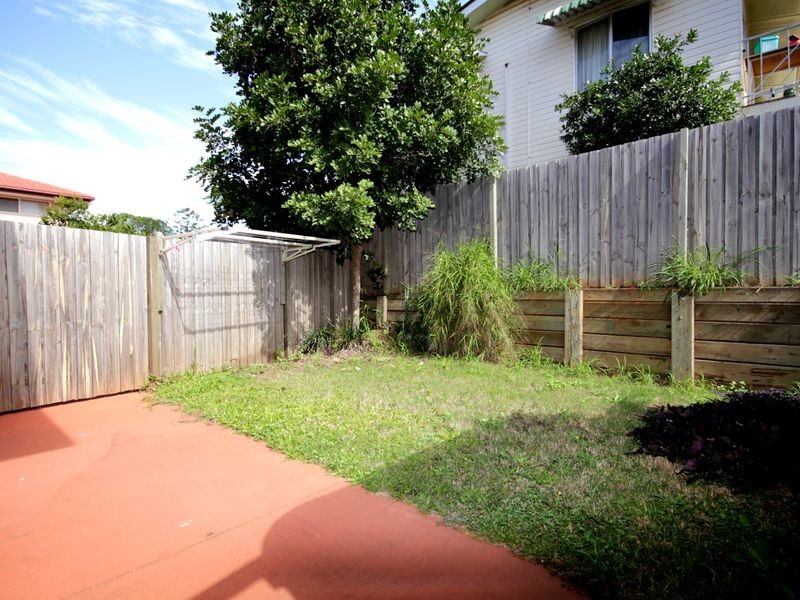 4/6 Butcher Ave, Lawnton QLD 4501