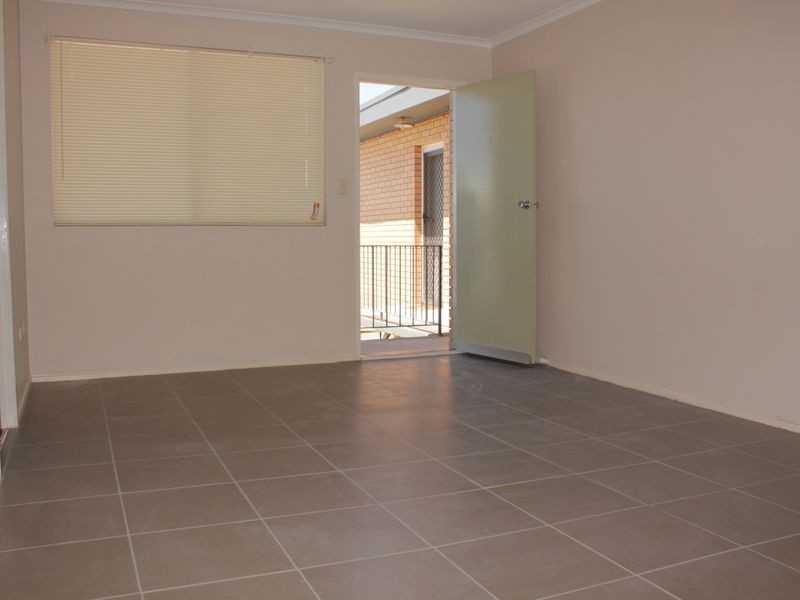 3/41 Burlington St, Holland Park QLD 4121