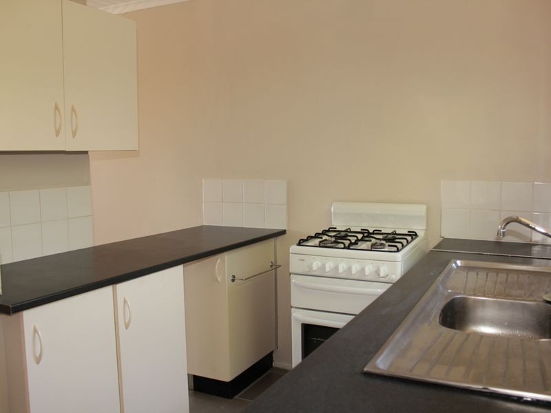 3/41 Burlington St, Holland Park QLD 4121