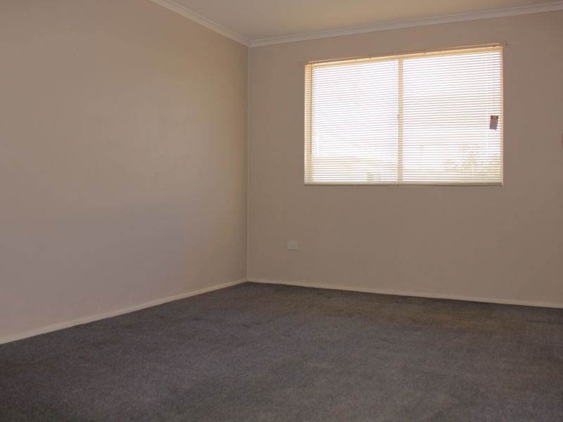 3/41 Burlington St, Holland Park QLD 4121