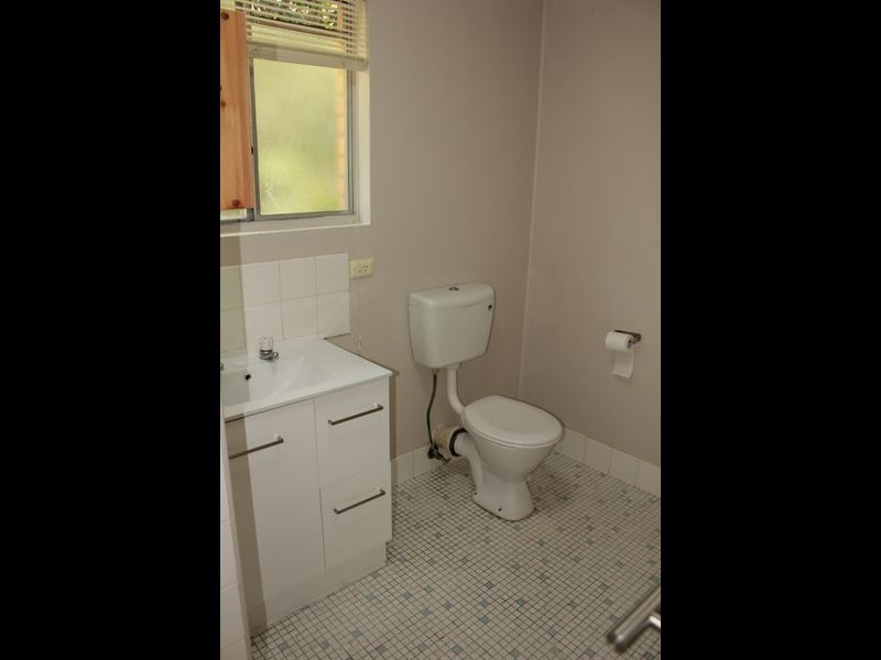 3/41 Burlington St, Holland Park QLD 4121