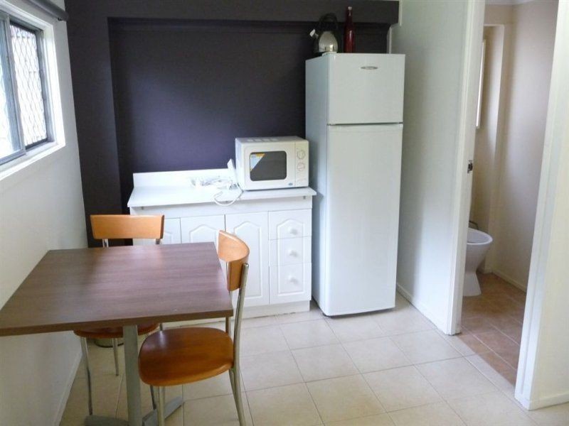 28 Dew Street, Runcorn QLD 4113