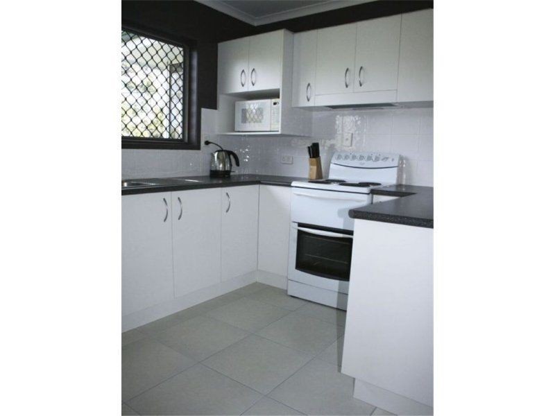 28 Dew Street, Runcorn QLD 4113