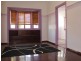 13 Bunya St, Greenslopes QLD 4120