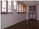 13 Bunya St, Greenslopes QLD 4120