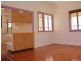13 Bunya St, Greenslopes QLD 4120