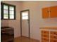 13 Bunya St, Greenslopes QLD 4120
