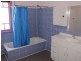 13 Bunya St, Greenslopes QLD 4120