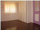13 Bunya St, Greenslopes QLD 4120