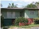 106 Marshall Rd, Holland Park West QLD 4121