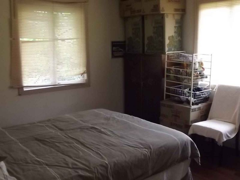 106 Marshall Rd, Holland Park West QLD 4121