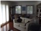106 Marshall Rd, Holland Park West QLD 4121