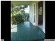 106 Marshall Rd, Holland Park West QLD 4121