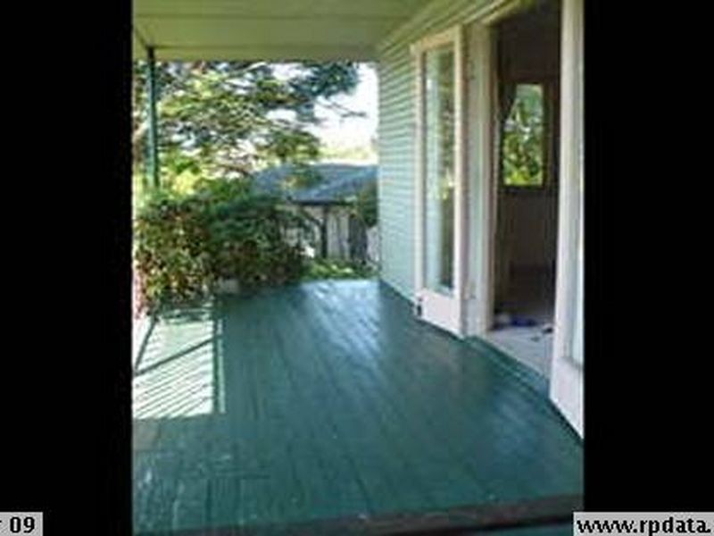 106 Marshall Rd, Holland Park West QLD 4121