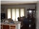 106 Marshall Rd, Holland Park West QLD 4121