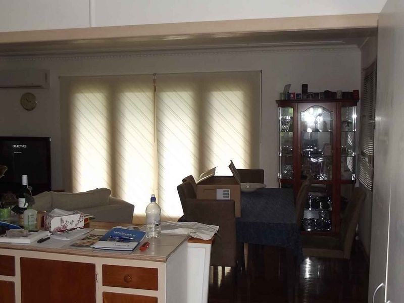 106 Marshall Rd, Holland Park West QLD 4121