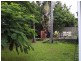 106 Marshall Rd, Holland Park West QLD 4121