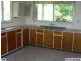 106 Marshall Rd, Holland Park West QLD 4121