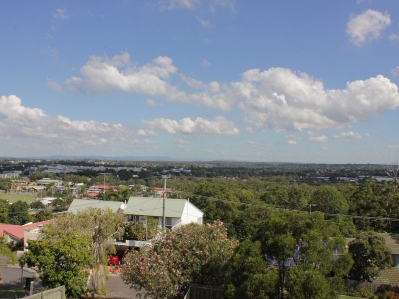 47 Prenzler Street, Upper Mount Gravatt QLD 4122