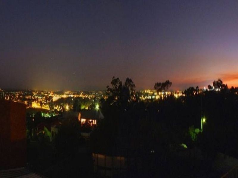 47 Prenzler Street, Upper Mount Gravatt QLD 4122