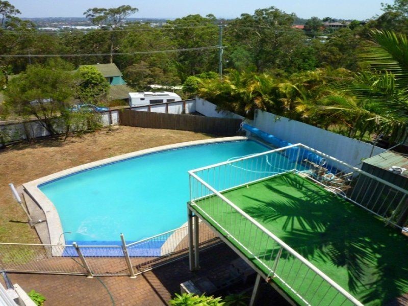 47 Prenzler Street, Upper Mount Gravatt QLD 4122