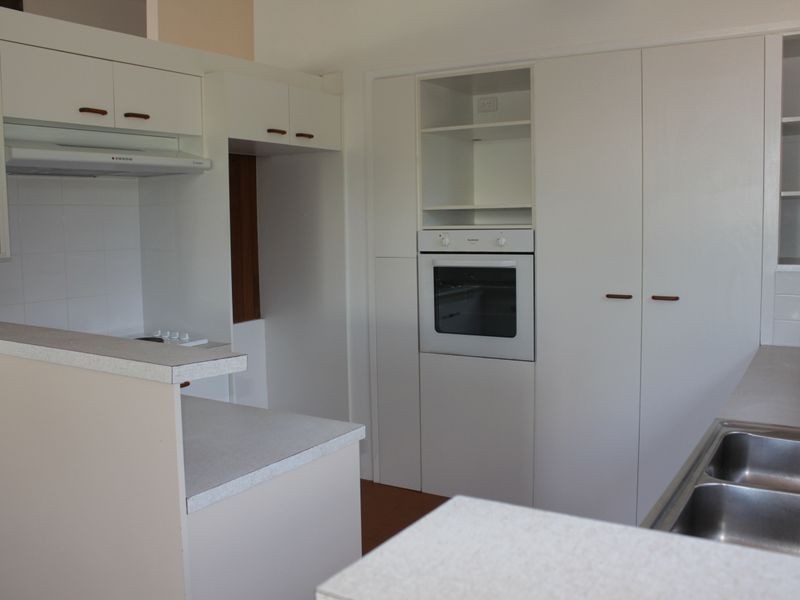 47 Prenzler Street, Upper Mount Gravatt QLD 4122