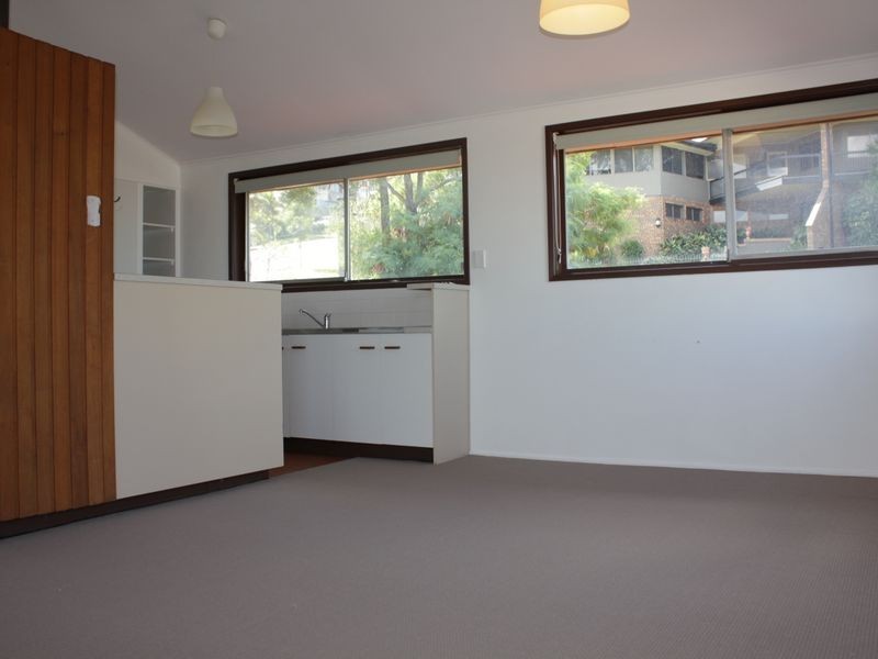 47 Prenzler Street, Upper Mount Gravatt QLD 4122