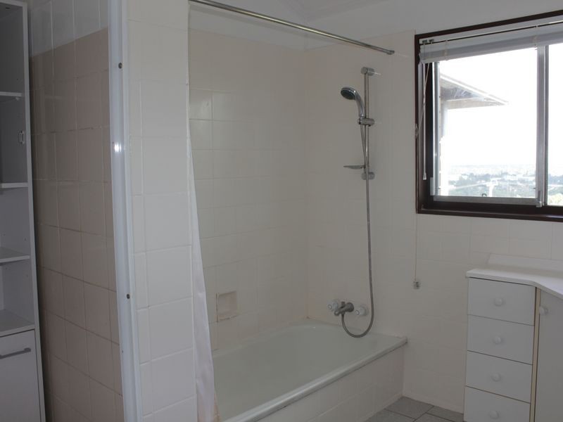 47 Prenzler Street, Upper Mount Gravatt QLD 4122