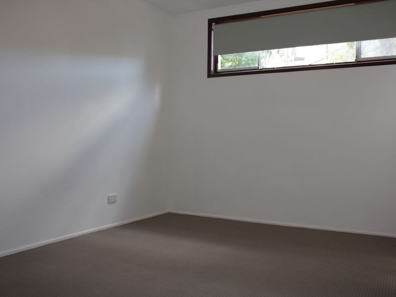 47 Prenzler Street, Upper Mount Gravatt QLD 4122