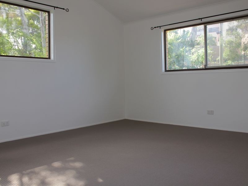 47 Prenzler Street, Upper Mount Gravatt QLD 4122