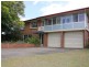 26 Lindis Street, Sunnybank Hills QLD 4109