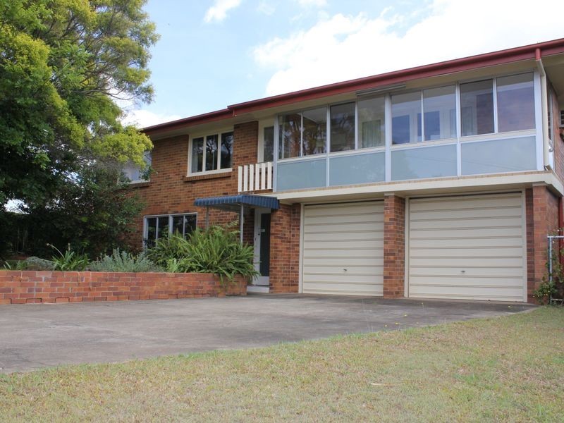 26 Lindis Street, Sunnybank Hills QLD 4109