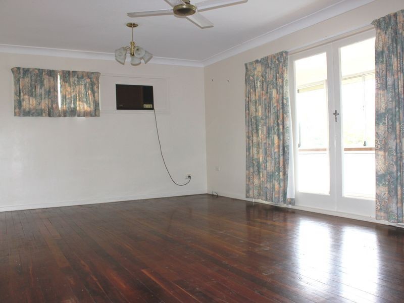 26 Lindis Street, Sunnybank Hills QLD 4109