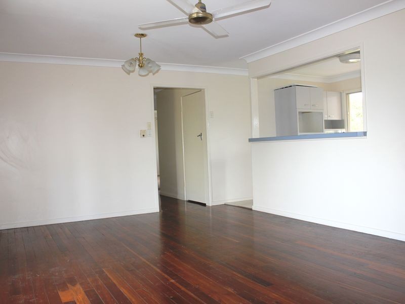 26 Lindis Street, Sunnybank Hills QLD 4109