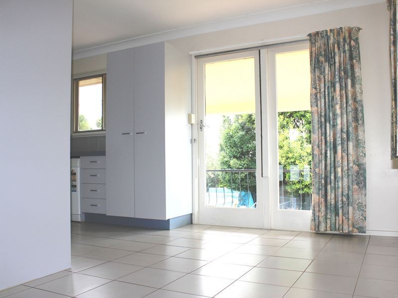 26 Lindis Street, Sunnybank Hills QLD 4109