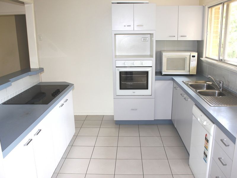 26 Lindis Street, Sunnybank Hills QLD 4109