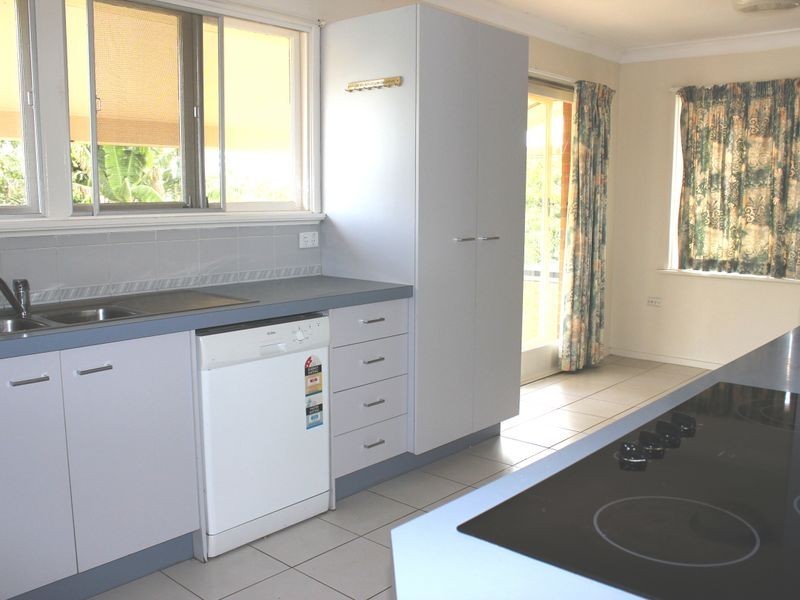 26 Lindis Street, Sunnybank Hills QLD 4109