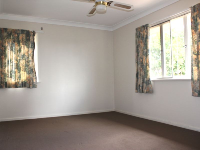 26 Lindis Street, Sunnybank Hills QLD 4109