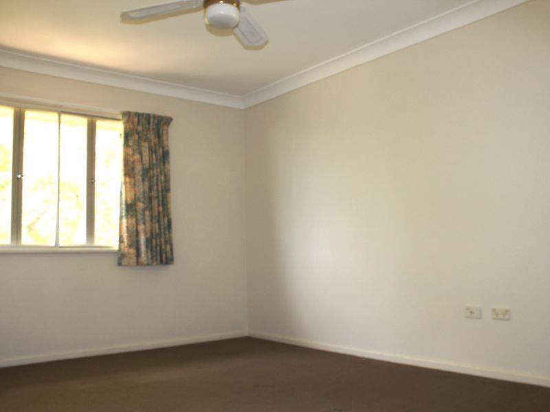 26 Lindis Street, Sunnybank Hills QLD 4109