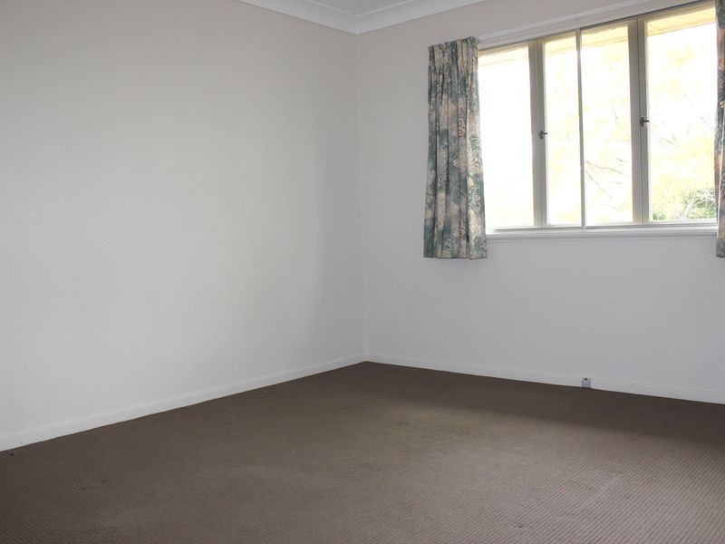 26 Lindis Street, Sunnybank Hills QLD 4109