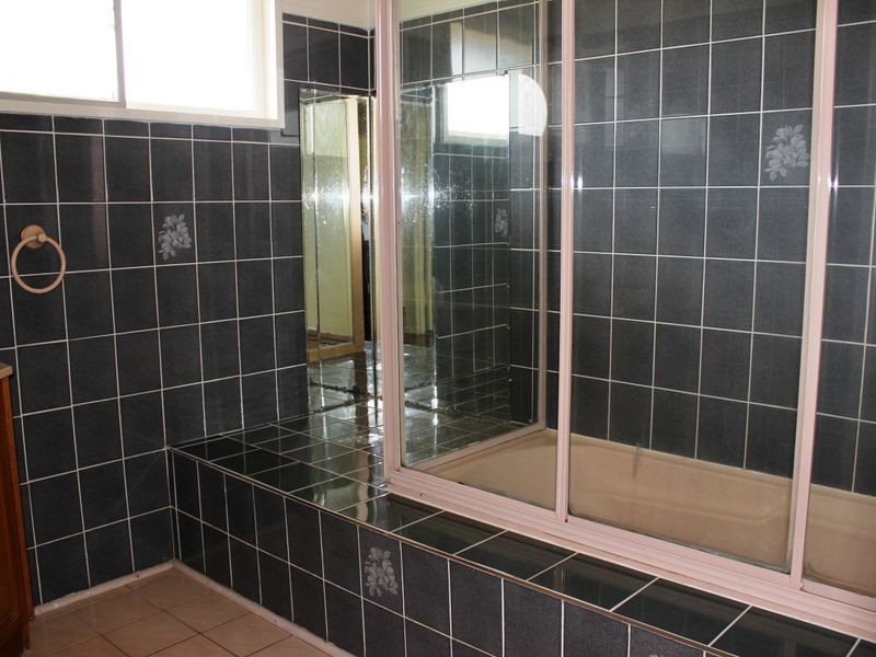 26 Lindis Street, Sunnybank Hills QLD 4109