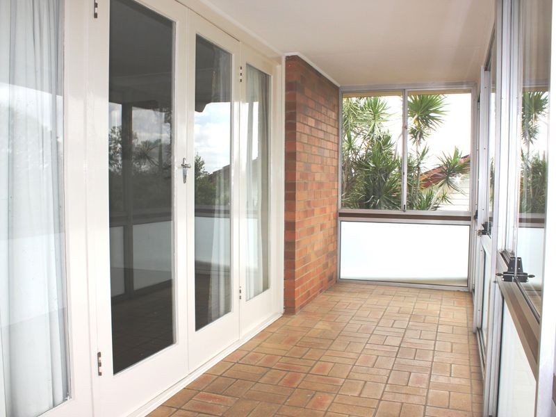 26 Lindis Street, Sunnybank Hills QLD 4109