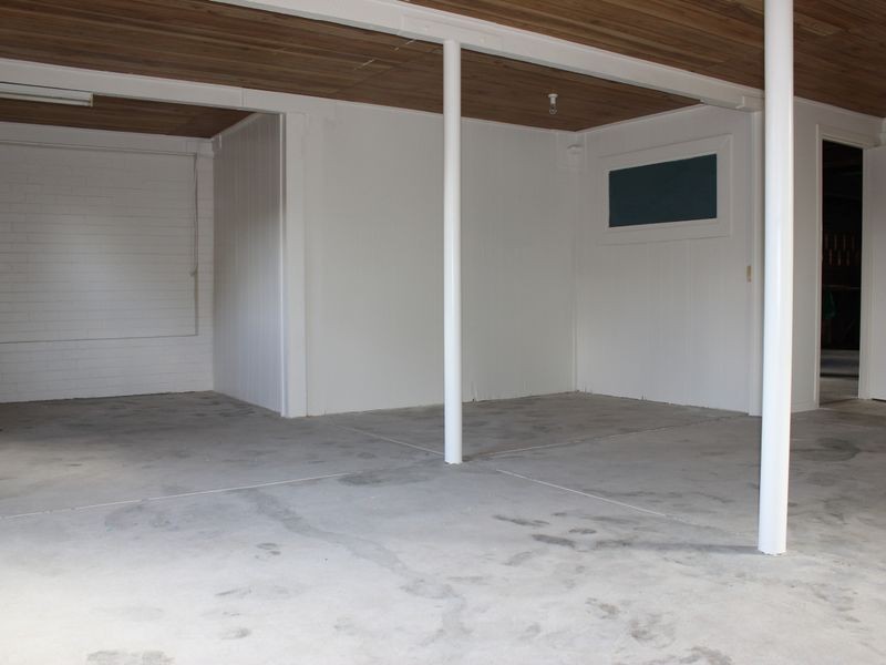 26 Lindis Street, Sunnybank Hills QLD 4109