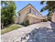 5/56 Bower St, Annerley QLD 4103