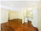 5/56 Bower St, Annerley QLD 4103