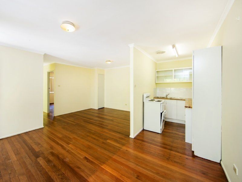 5/56 Bower St, Annerley QLD 4103
